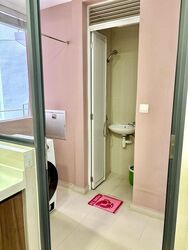 Riversound Residence (D19), Condominium #620320661